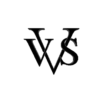VvsKutz LLC